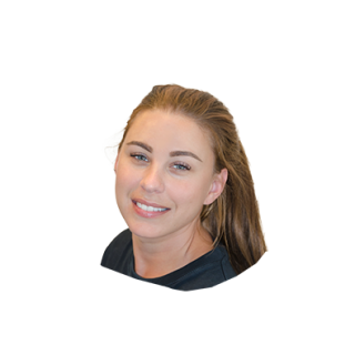 Sofie Lump, Klinikassistent